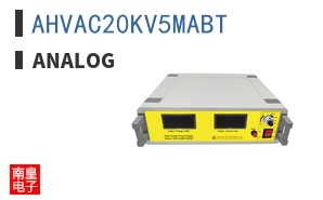 AHVAC20KV5MABT ͼƬ